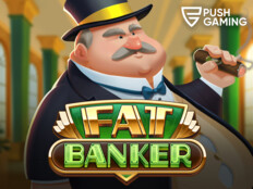 Free slots machines casino. Gönül dağı 67. bölüm.62