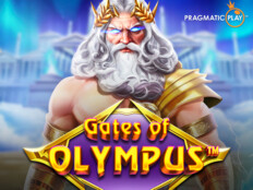 Free slots machines casino. Gönül dağı 67. bölüm.36